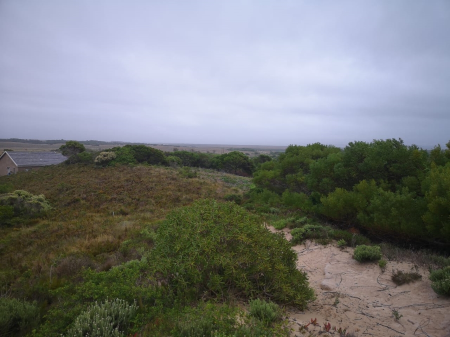 0 Bedroom Property for Sale in Paradise Beach Eastern Cape
